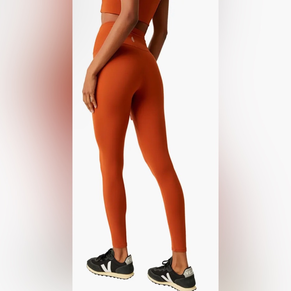 NWT FP MOVEMENT NEVER BETTER LEGGINGS Rt $98